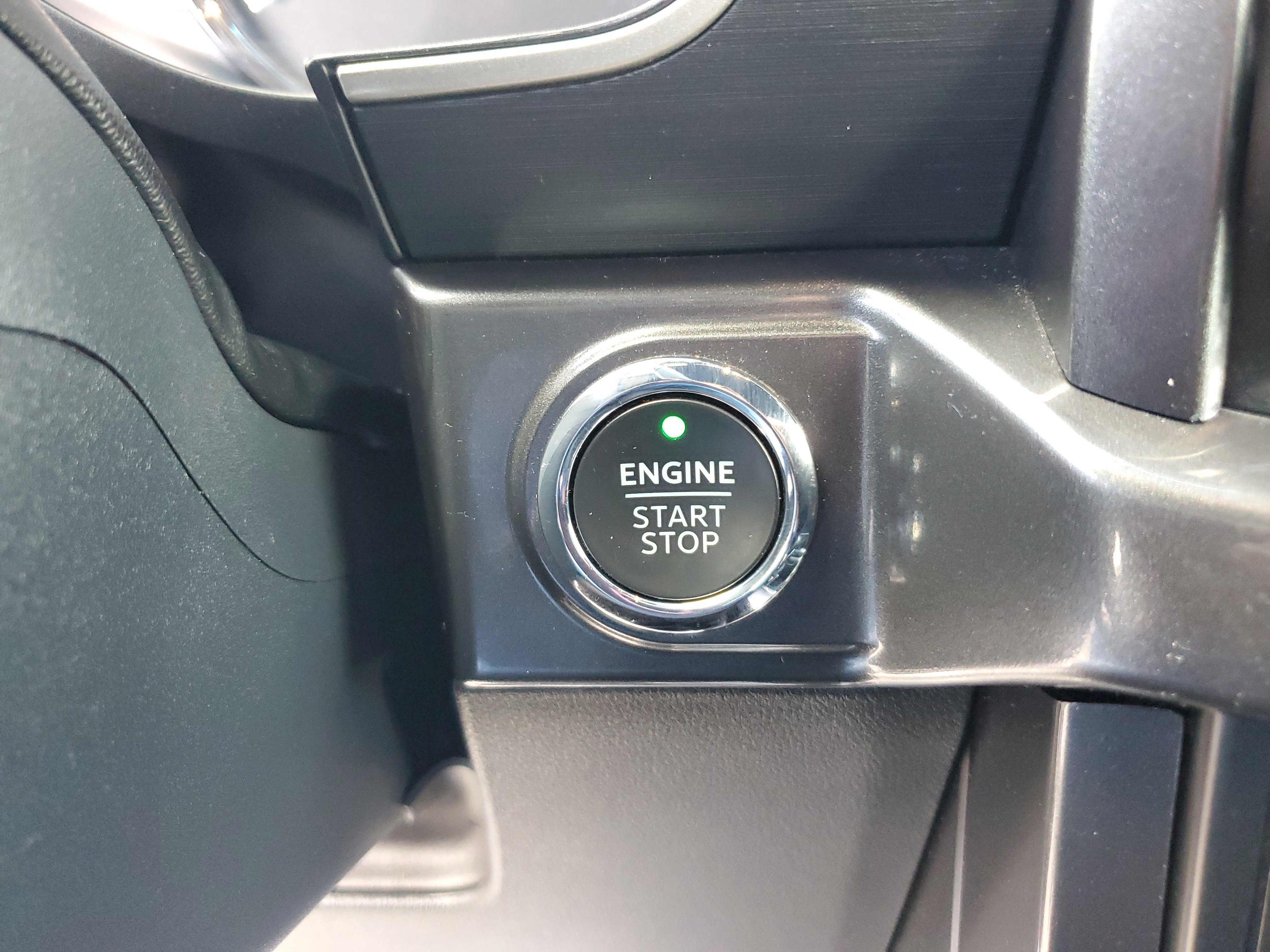 Certified 2023 Ford F150 XLT w/ Equipment Group 302A High image 28