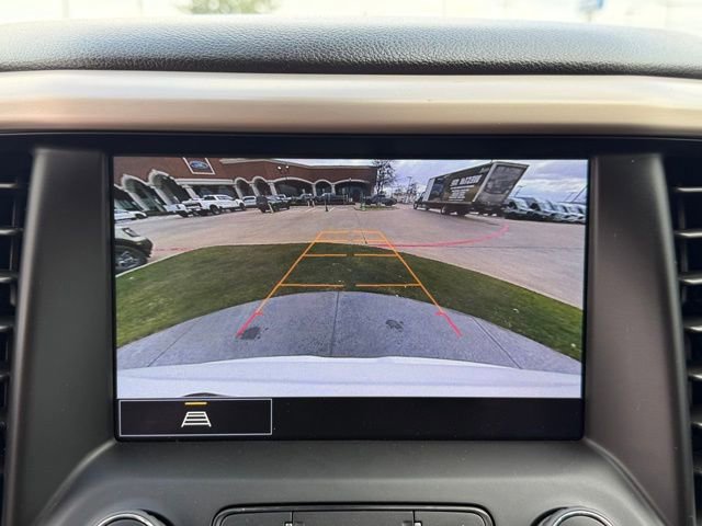 Used 2023 GMC Acadia Denali image 17