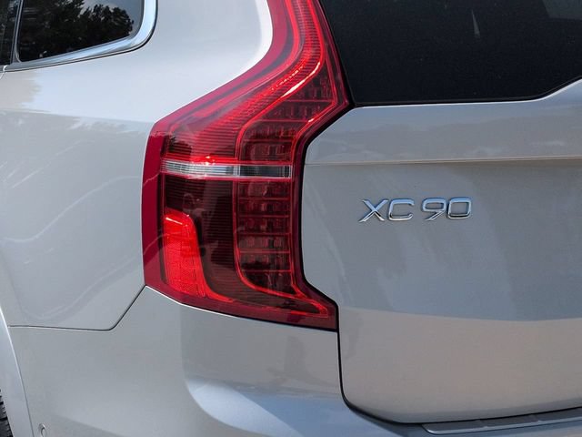 Used 2023 Volvo XC90 B5 Plus w/ Protection Package Premier AWD/4WD image 14