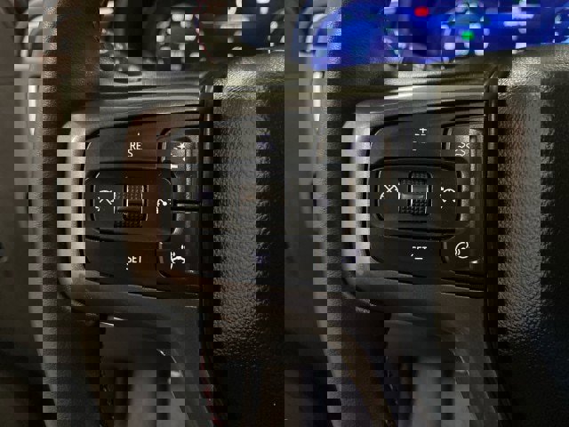 Used 2023 Chevrolet Tahoe RST w/ Luxury Package image 20