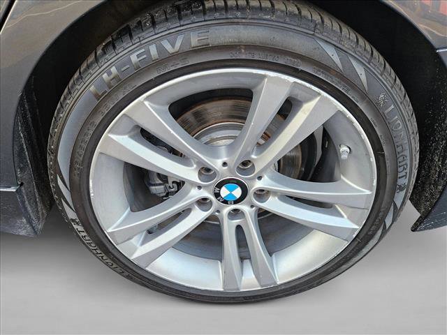Used 2018 BMW 430i Gran Coupe 430i image 25