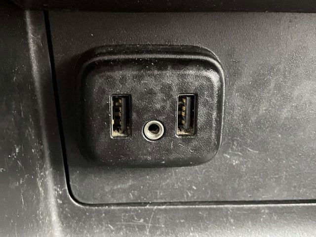 Used 2020 Chevrolet Colorado 2WD Extended Cab image 27