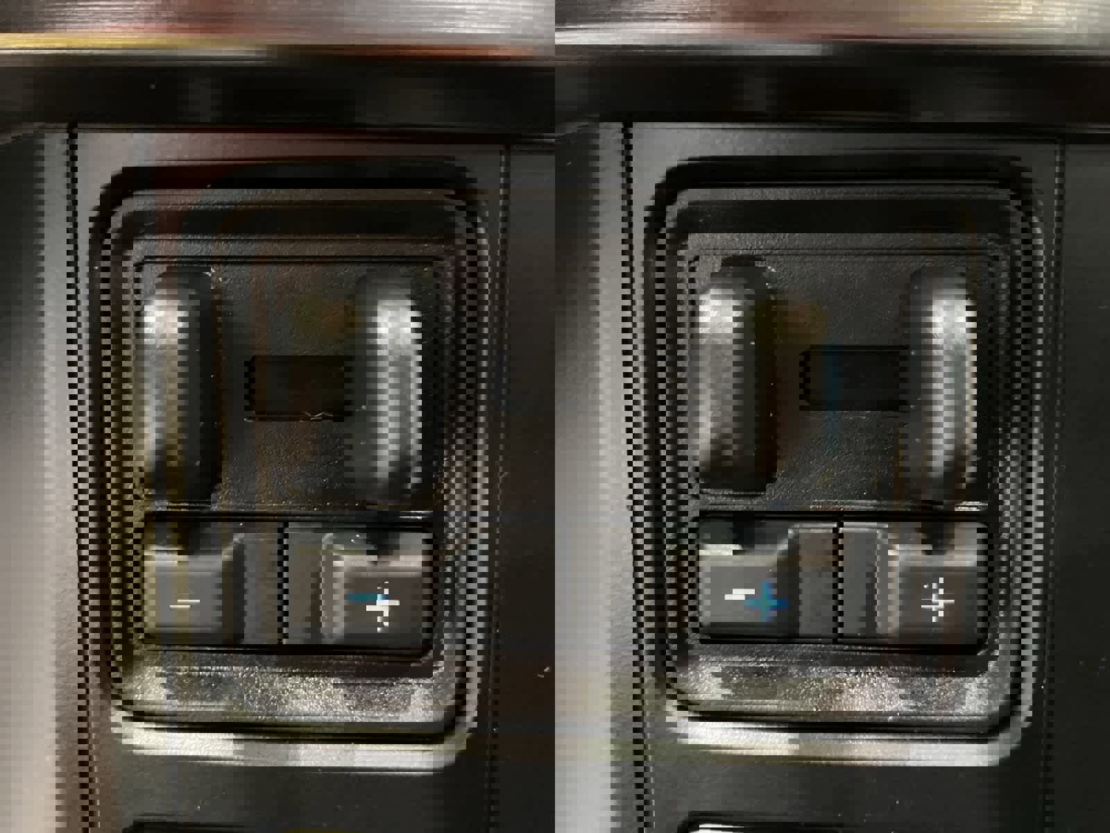 Certified 2023 Ford F350 Lariat w/ Lariat Ultimate Package image 27