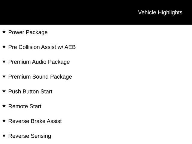 Certified 2025 Ford Bronco Badlands AWD/4WD image 15