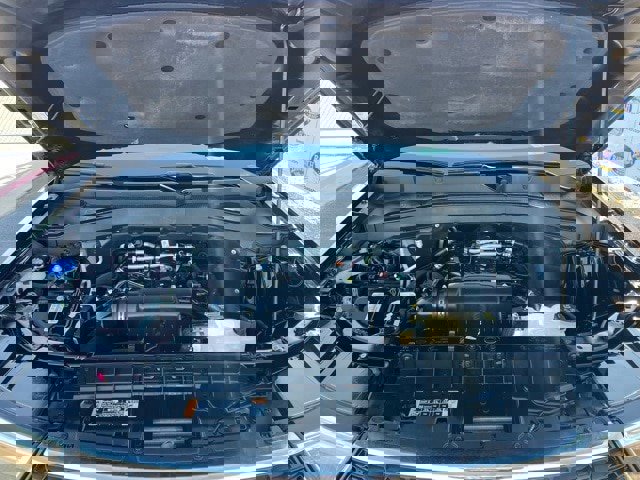 Certified 2022 Ford Explorer XLT image 17