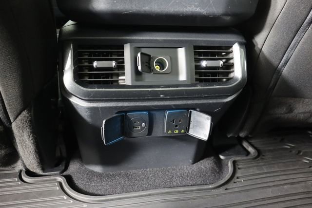 Certified 2023 Ford F150 XLT w/ Equipment Group 302A High image 64