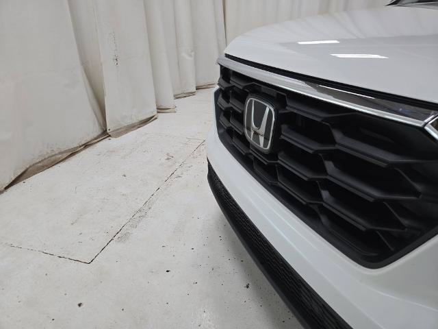 Used 2023 Honda Pilot LX image 22