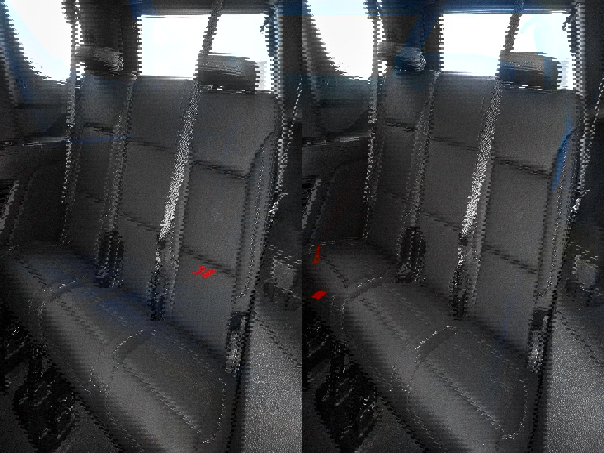 Used 2025 GMC Yukon Denali image 37