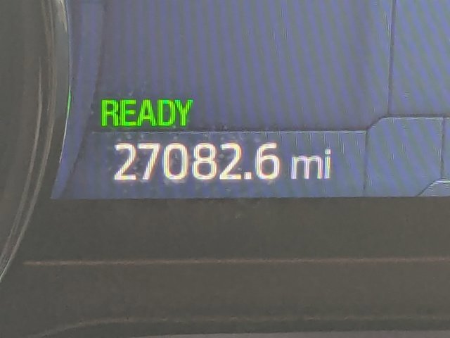 Certified 2023 Ford F150 XLT w/ Equipment Group 302A High image 23