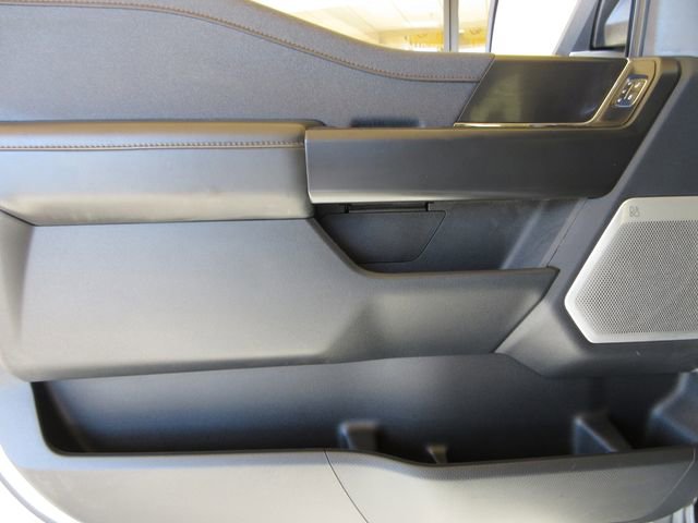 Certified 2023 Ford F150 Raptor image 9