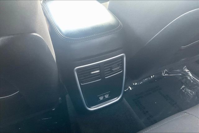 Used 2022 Dodge Charger GT image 32