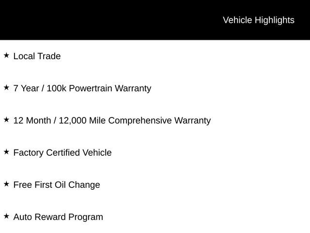 Certified 2023 Ford F150 XLT w/ Equipment Group 302A High image 9