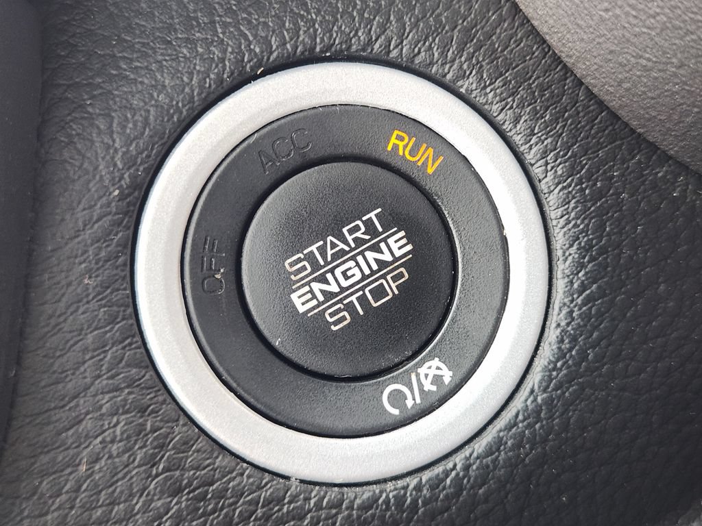 Used 2021 RAM 1500 Big Horn AWD/4WD image 21