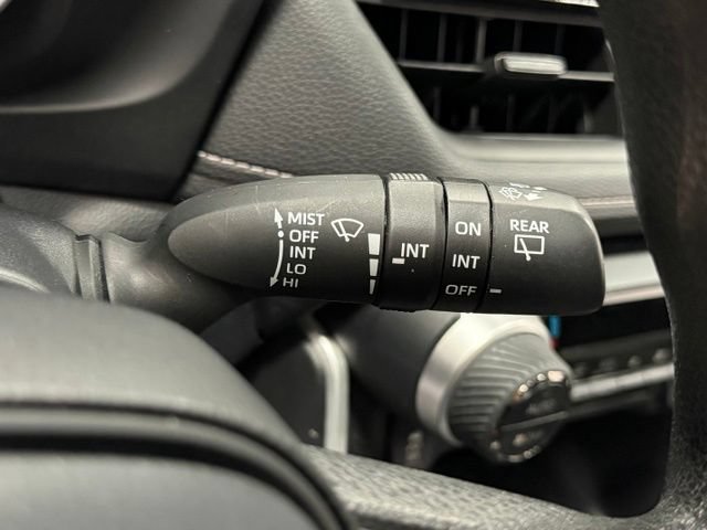 Used 2024 Toyota RAV4 XLE FWD image 19