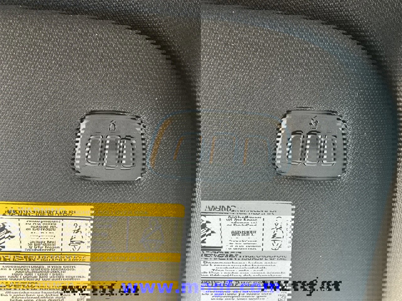 Certified 2022 Ford F150 Lariat w/ Max Trailer Tow Package image 23