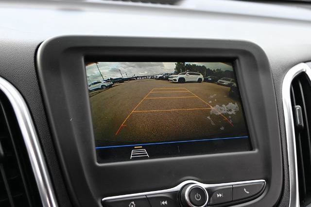 Used 2019 Chevrolet Equinox LT image 36