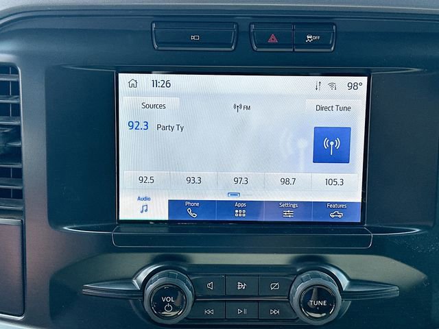 Certified 2023 Ford F150 XLT image 16