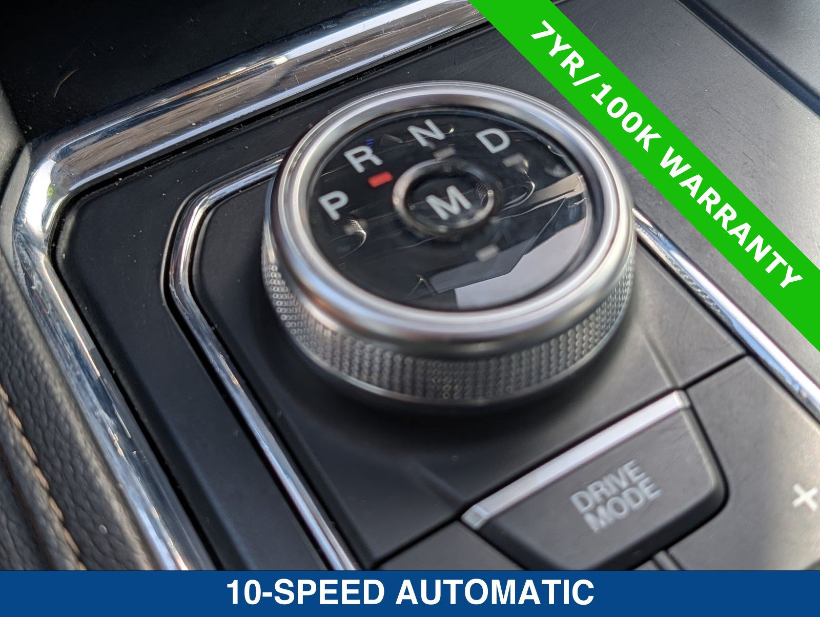 Certified 2023 Ford Expedition Max XLT RWD image 36
