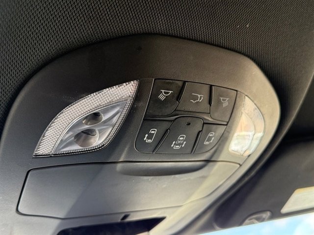 Used 2020 Chrysler Pacifica Touring-L AWD/4WD image 20