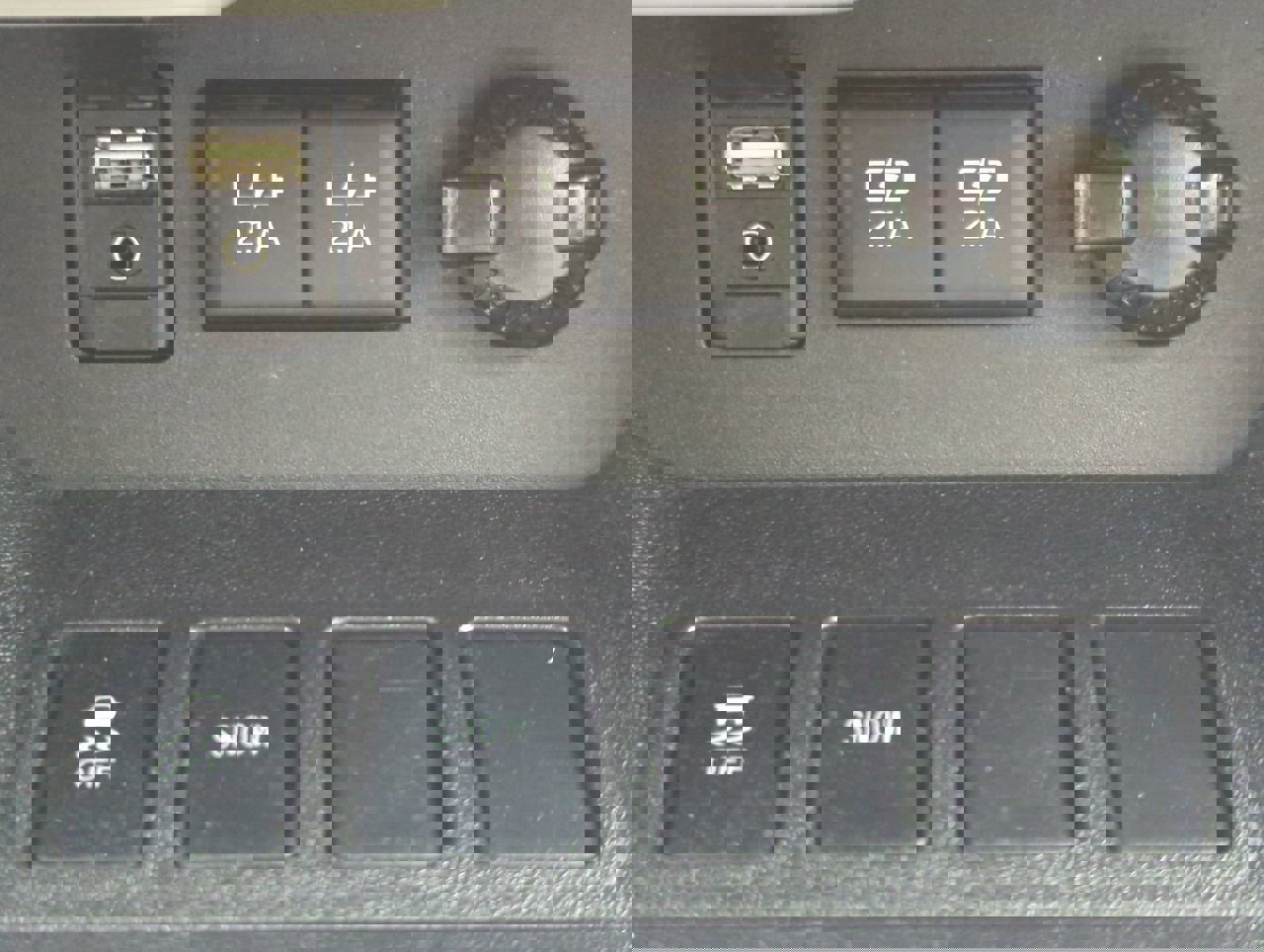 Used 2018 Toyota Highlander LE image 20