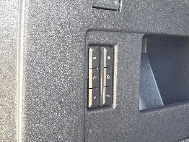 Certified 2023 Ford Expedition Limited AWD/4WD image 19