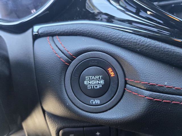 Used 2023 Dodge Durango R/T AWD/4WD image 25