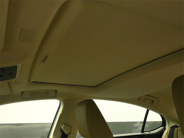 Used 2021 Lexus ES 350 w/ Premium Package image 22