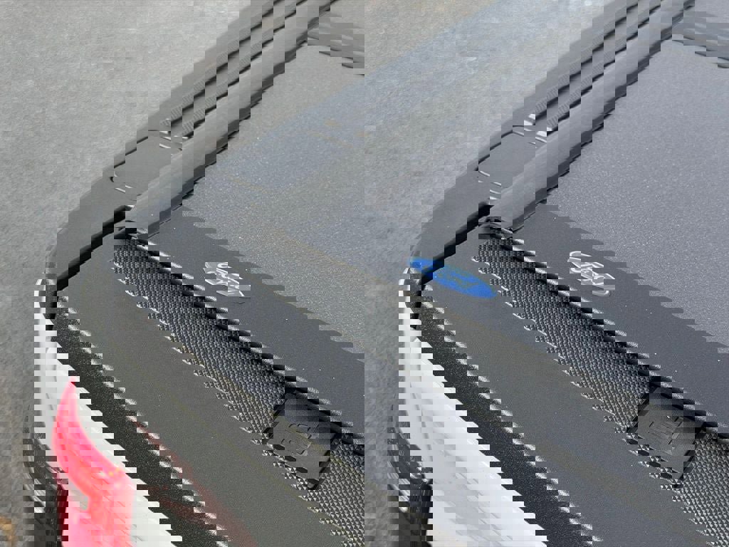 Certified 2023 Ford F150 XLT w/ Equipment Group 302A High image 24