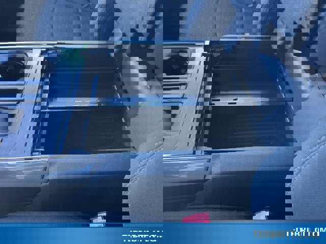 Certified 2021 Ford F150 XLT w/ Equipment Group 302A High image 38