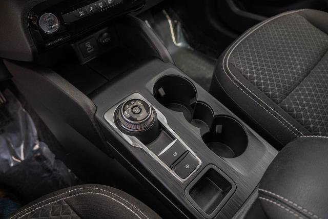 Certified 2023 Ford Escape Active w/ Tech Pack #1 FWD image 19