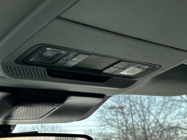 Certified 2023 Ford F250 XL image 36