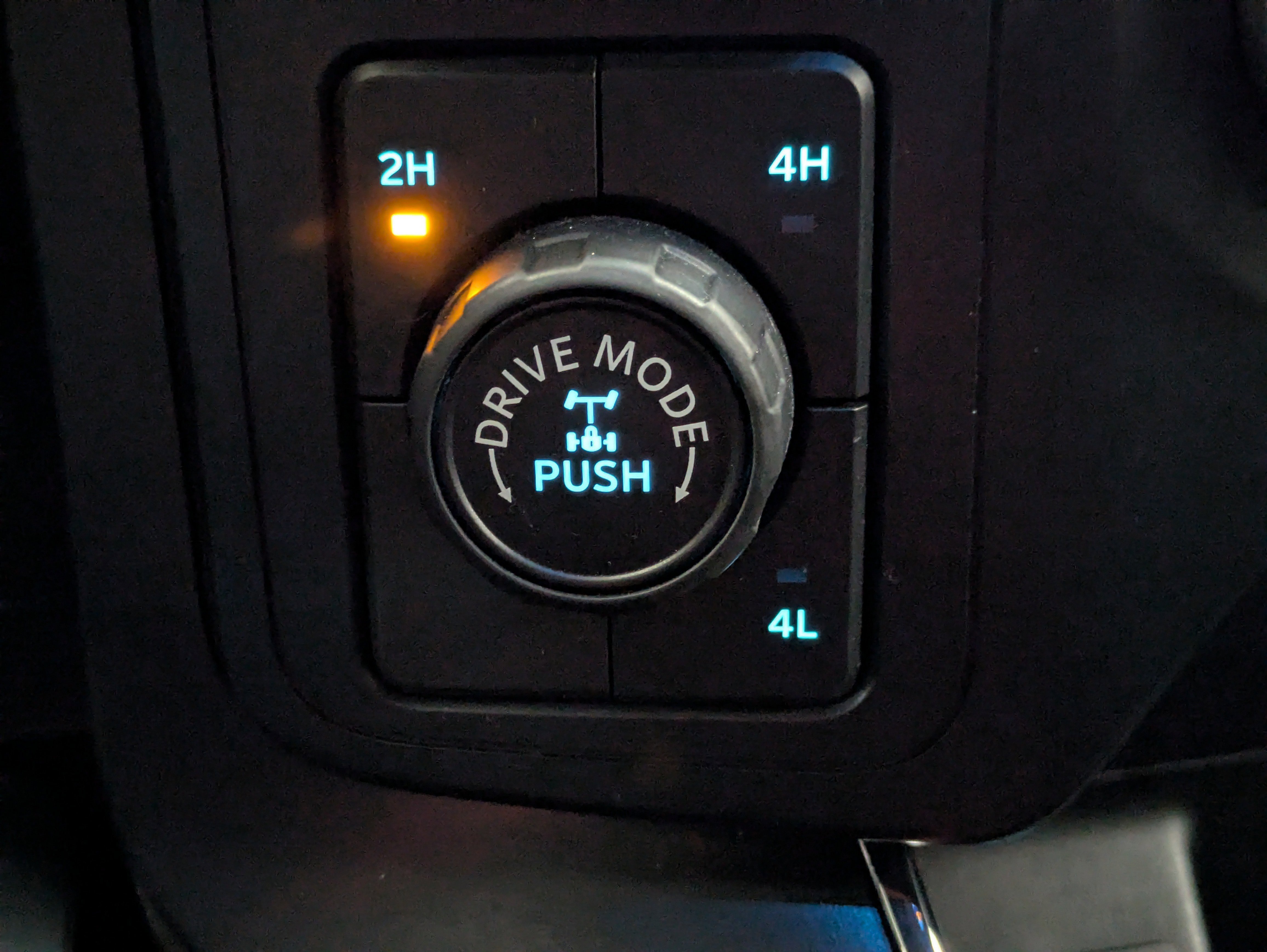 Certified 2023 Ford F150 XL w/ STX Appearance Package image 31