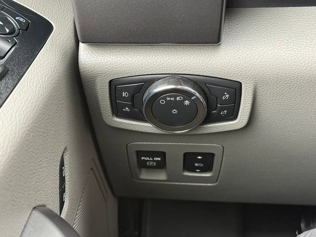 Certified 2019 Ford F150 XLT w/ Equipment Group 302A Luxury image 21