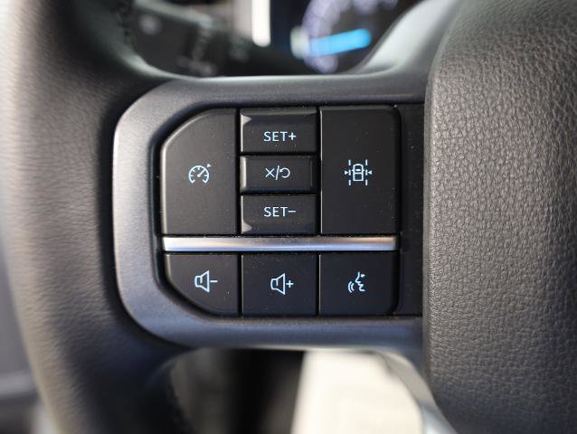 Certified 2023 Ford F150 XLT w/ Equipment Group 302A High AWD/4WD image 23