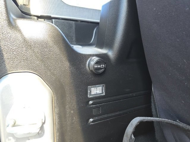 Used 2019 Jeep Wrangler Sport AWD/4WD image 26