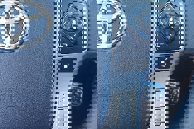 Used 2021 Toyota 4Runner SR5 Premium w/ Moonroof Package image 23