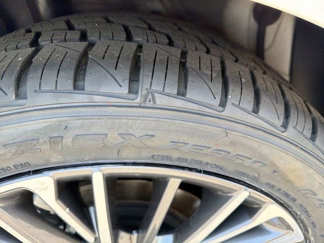 Used 2023 Kia Forte GT-Line w/ GT-Line Premium Package FWD image 31