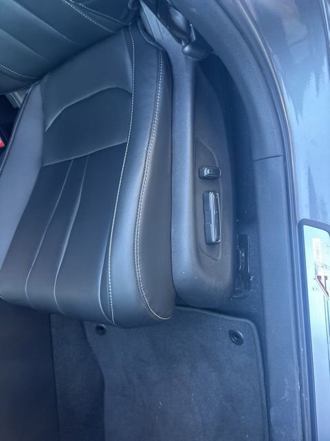 Used 2024 Acura Integra A-Spec image 14