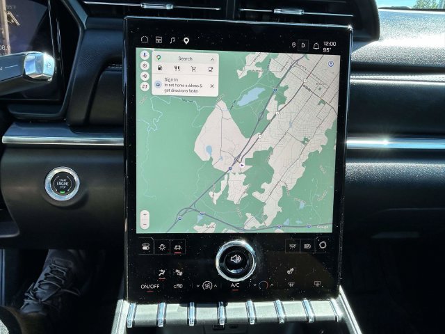 Used 2026 GMC Terrain Elevation FWD image 22