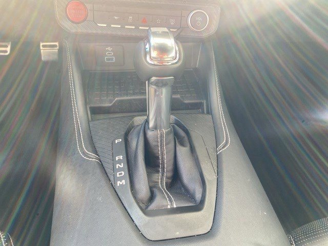 Certified 2024 Ford Mustang GT Premium image 20