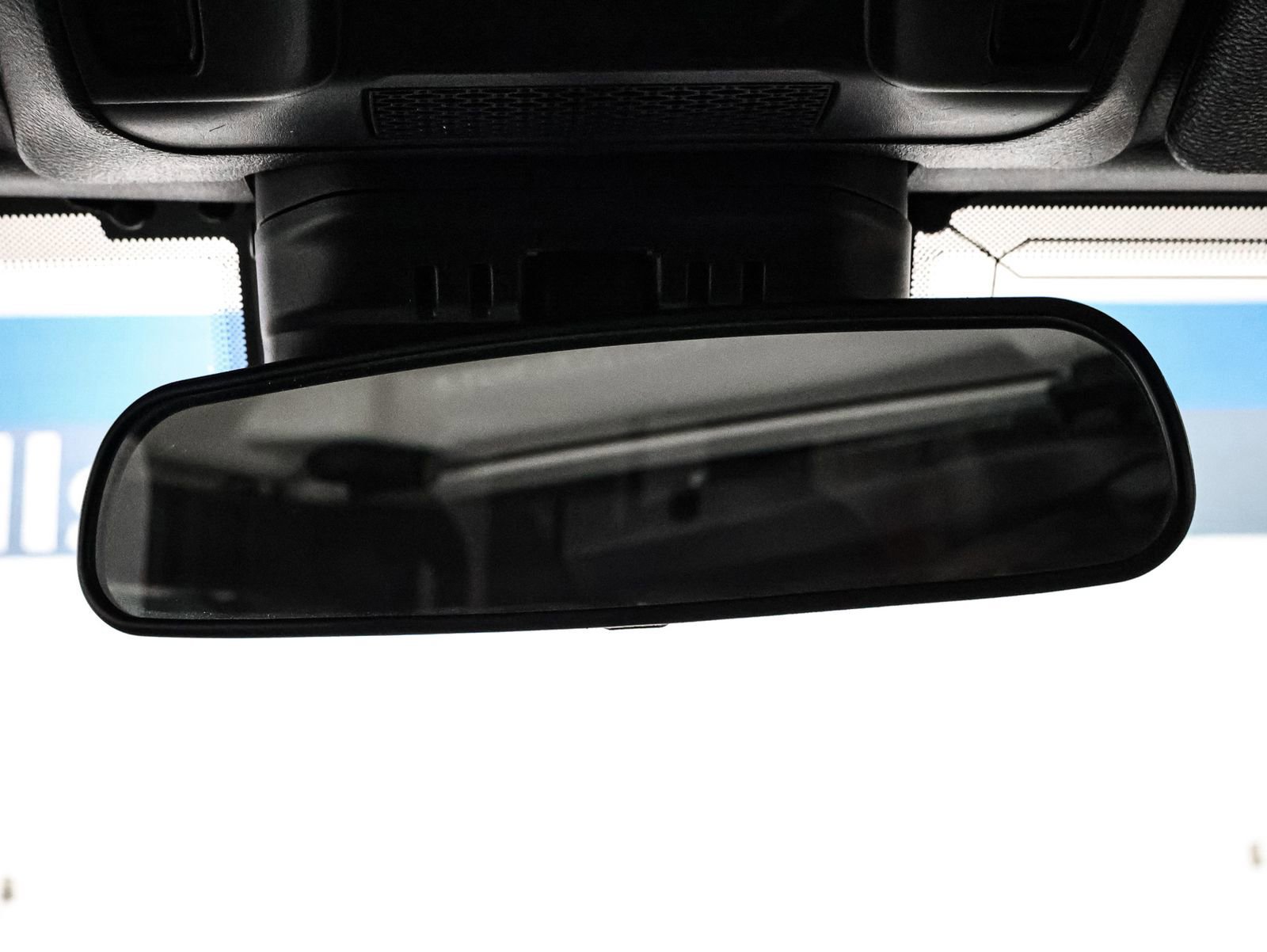 Used 2024 Jeep Wrangler Sahara image 30