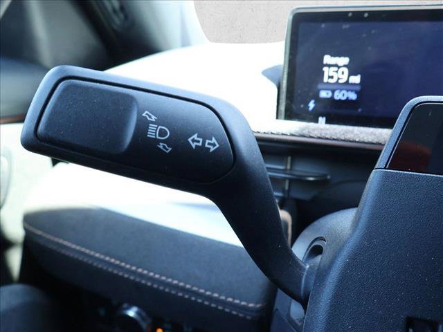 Certified 2022 Ford Mustang Mach-E GT AWD/4WD image 14