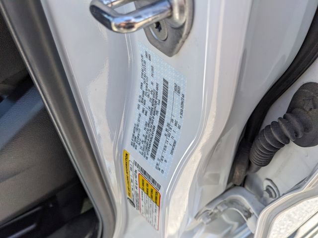 Certified 2024 Ford Ranger Lariat AWD/4WD image 36