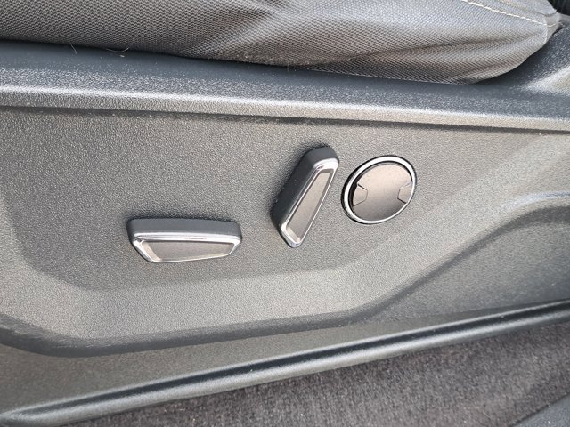 Certified 2021 Ford F150 XLT w/ Equipment Group 302A High image 21