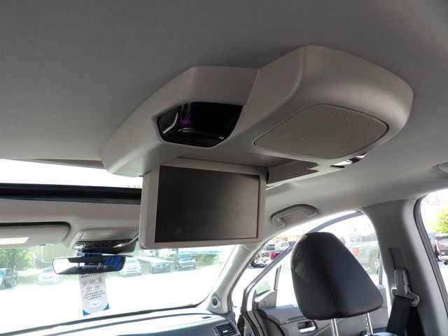 Used 2020 Honda Pilot Elite image 24