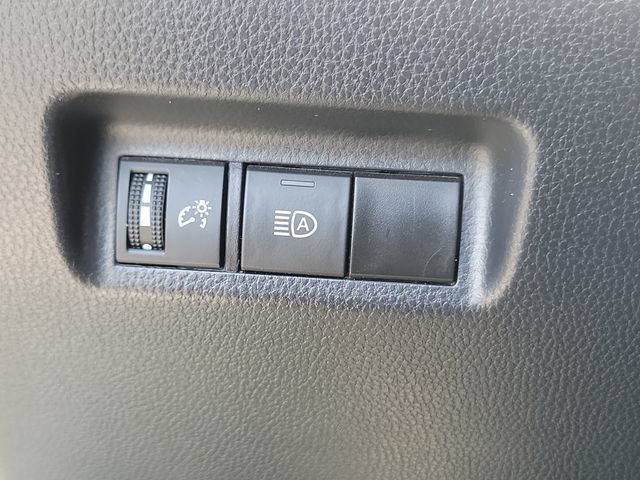 Used 2023 Toyota RAV4 LE FWD image 30