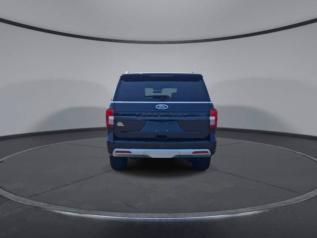Certified 2024 Ford Expedition Timberline AWD/4WD image 7
