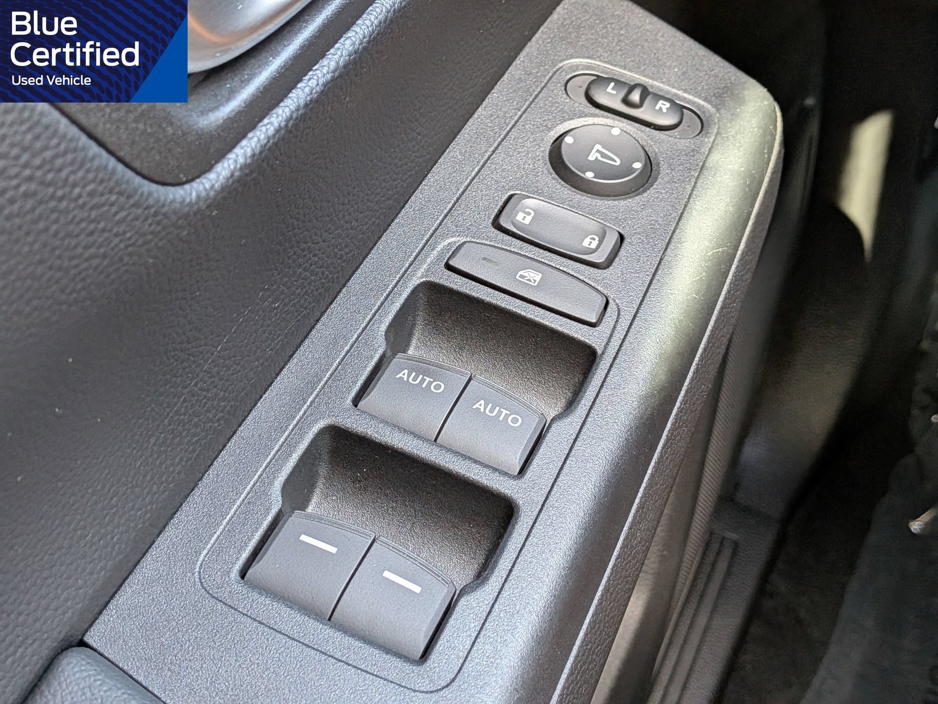 Used 2024 Honda CR-V Sport image 27