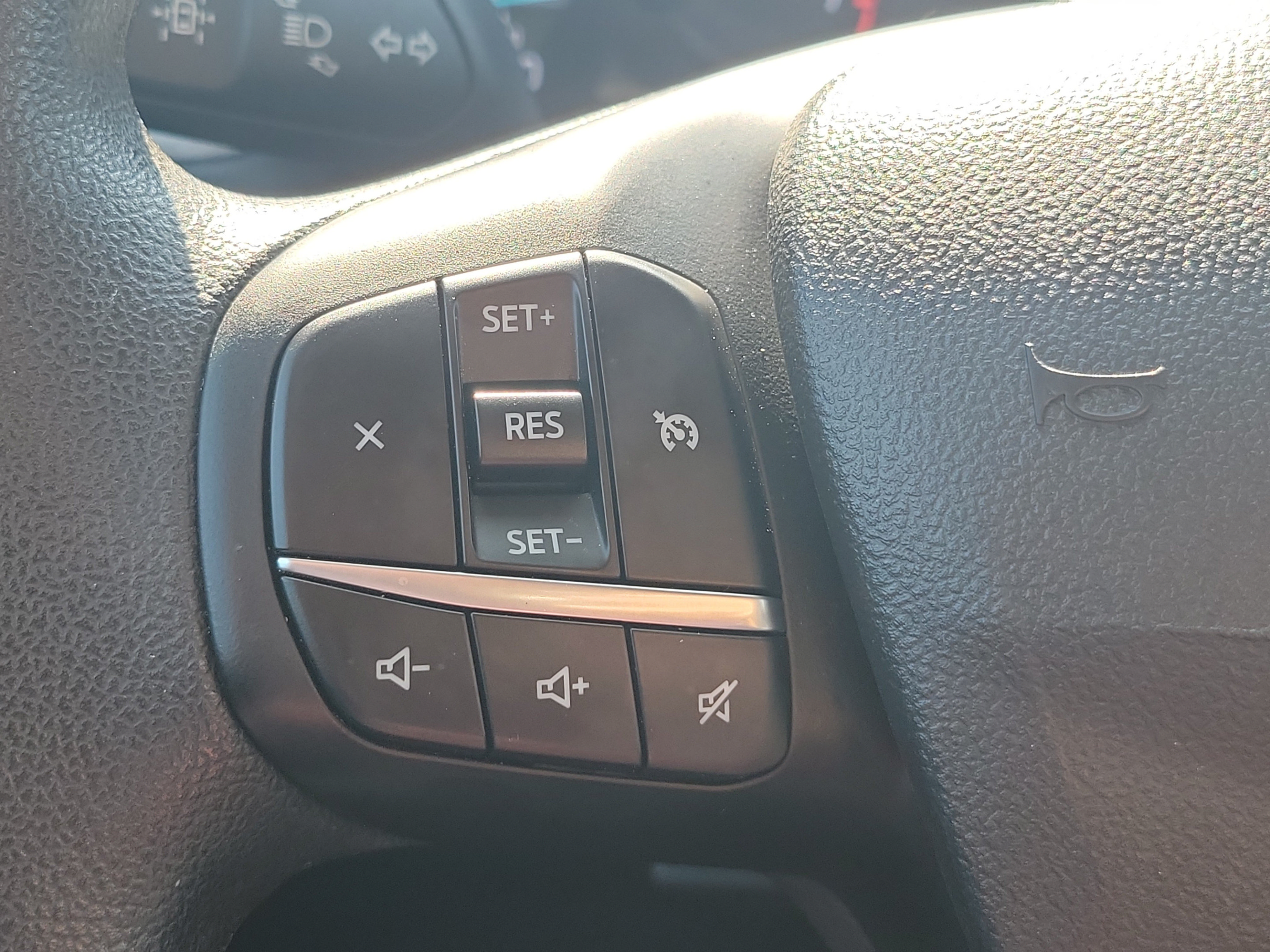 Certified 2023 Ford Maverick XLT w/ Equipment Group 300A Standard AWD/4WD image 19