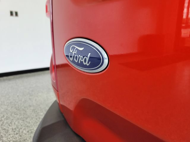 Certified 2023 Ford Bronco Sport Big Bend AWD/4WD image 24